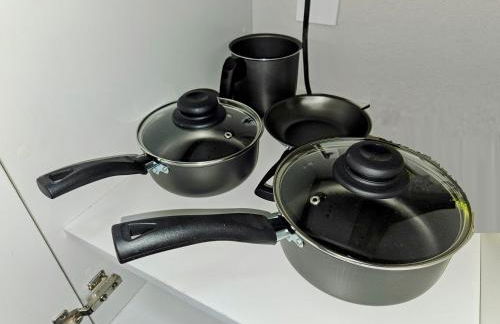 Studio Charmoso SP Expo Aeroporto - Foto 27