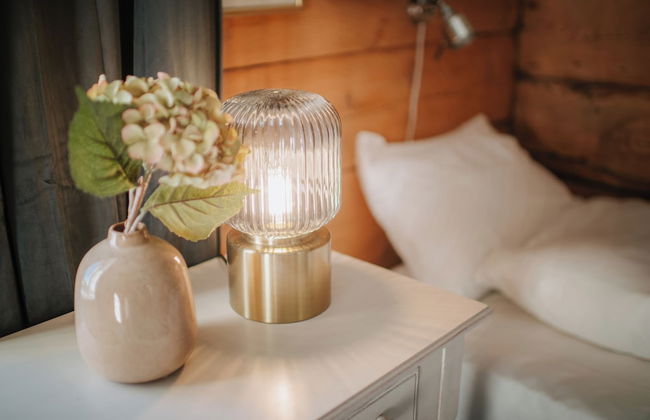 Helgaker Gård - Foto 16