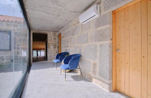 Casa Espelho D'Água - Foto 10