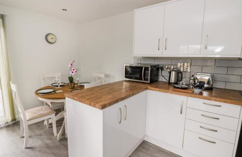 Beechnut Cottage - Foto 9