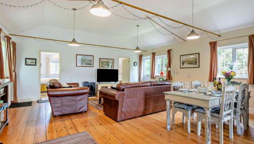 2 Bed in Haytor 46409 - Foto 3, Other