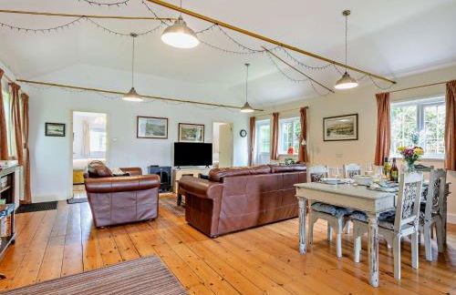 2 Bed in Haytor 46409 - Foto 3