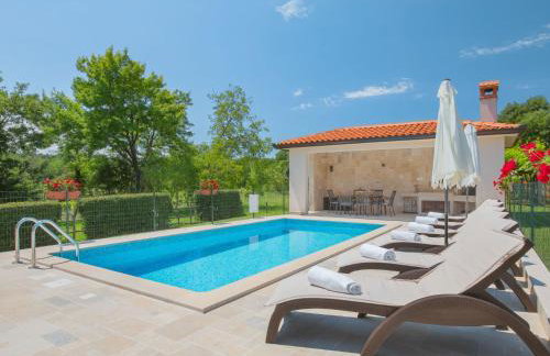 Holiday Home Ana by Interhome - Foto 6