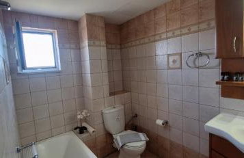 Sea view villa Manolis with private pool near the beach - Foto 8