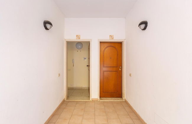 1990 Appartamento Azzurra - Foto 14