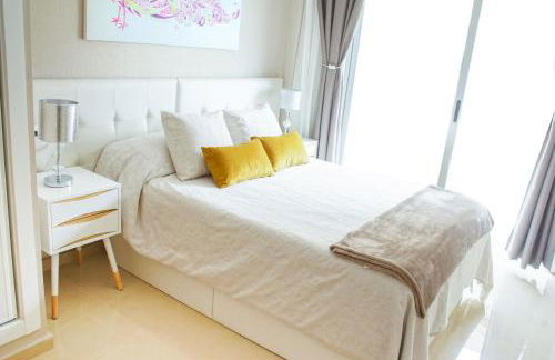 Miramar Primera Linea de playa - Foto 14