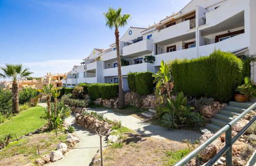 Beautiful 3 Bed Stylish & Cozy Apartment - Susanna Suite - Photo 30