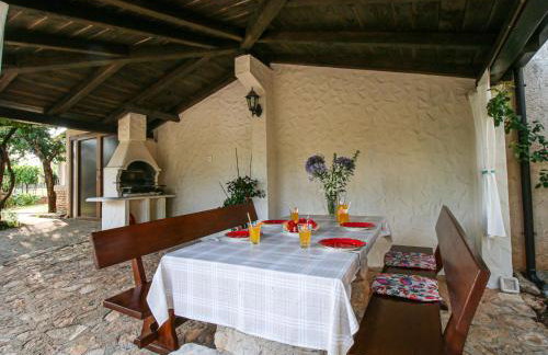 Holiday Home Jadranka by Interhome - Foto 88