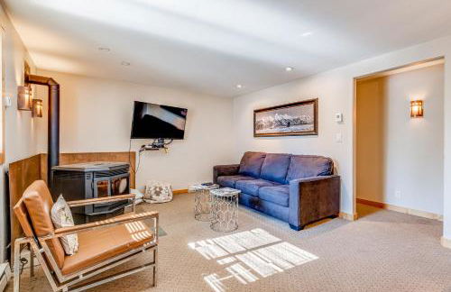 Tensleep B9 - Foto 1