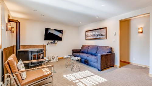 Tensleep B9 - Foto 1