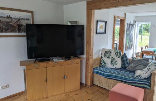 Stella Baltica - Foto 15