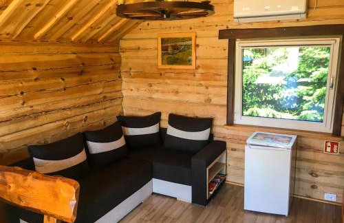 Domki Kaktus - Foto 47