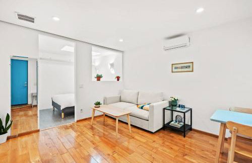 Scenic Retreat with Deck & Stunning Views in LA - Foto 28