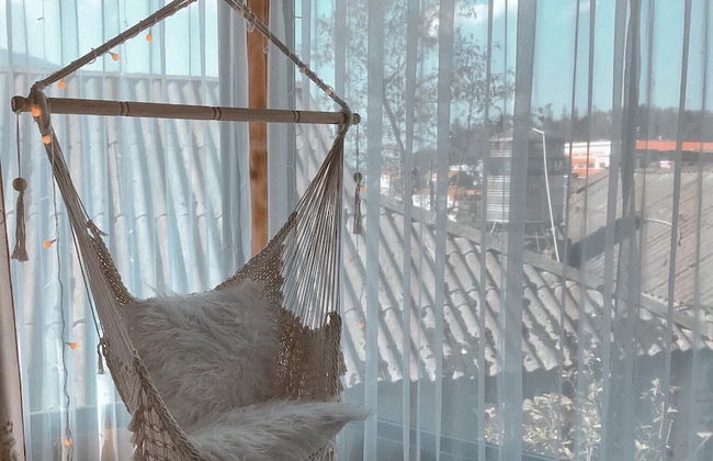 LoveHouse Homstay Sapa - Foto 71