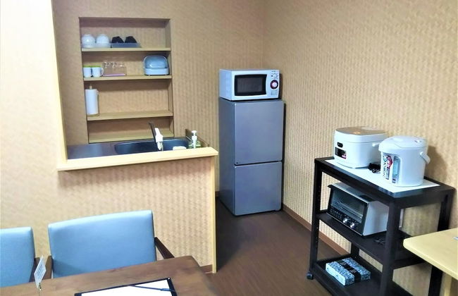 Port HOUSE - Foto 56