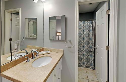 Crystal Sands #311A by Southern Vacation Rentals - Foto 20