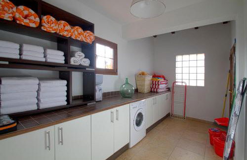 Villa Los Volcanes - Photo 24