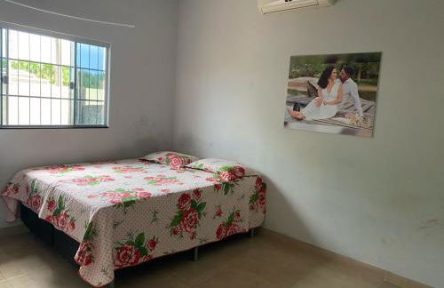 Casa para Rondônia Rural Show - Foto 1