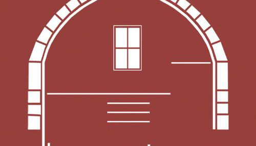 Hartso - Traditional loft, renovated former forge in Gennadi - Foto 2