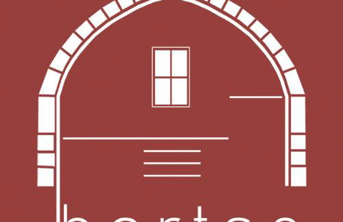 Hartso - Traditional loft, renovated former forge in Gennadi - Foto 2