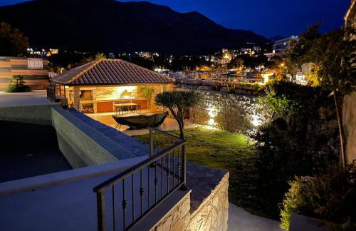 Apartments Kralj Ana - Foto 24