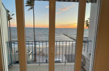 Maison Azur Riviera Stay - Foto 7