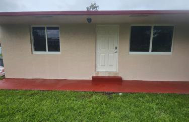 Hollywood Happiness - Foto 1