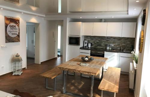 Ermmes Ferienwohnungen - Foto 5