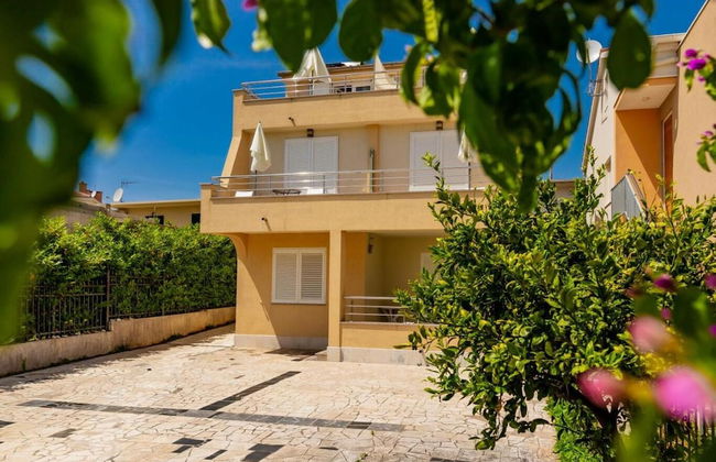 Dari - Near Beach - A1 - Photo 16