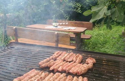 Holiday Home Bukovac - Foto 29