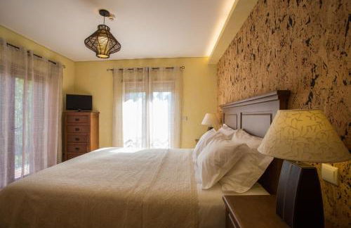 Quinta do Minhoto - Foto 16