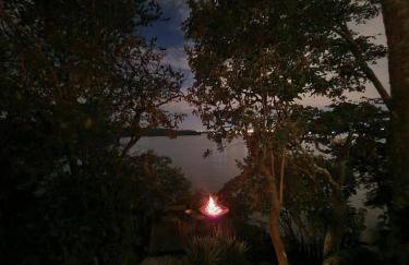 Casas Lago Paranoá - Foto 29