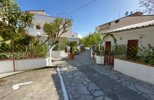 Villa Maica - Foto 3
