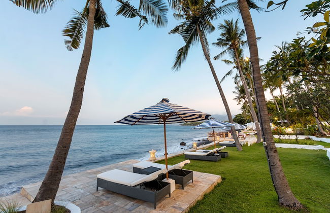 Kanna Seafront Estate - Foto 54