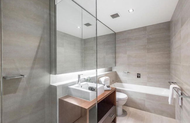 Hotel Lifestyle Home Living - Foto 11