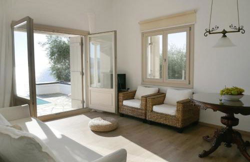 Notus Villa - Foto 28