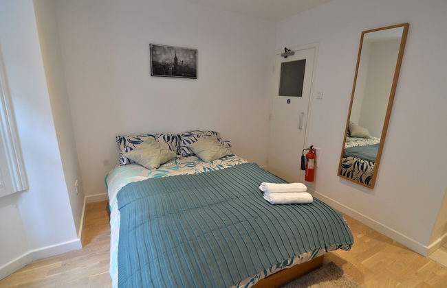 City Gate Kensington - Foto 22