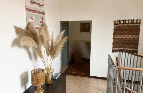 Adamasseria - Foto 34