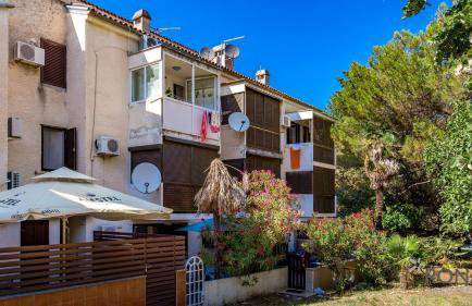 Rona Apartment Zizi - Foto 17