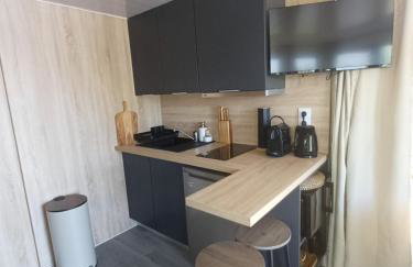 Houseboat Camargue - Lorenzo - Photo 6