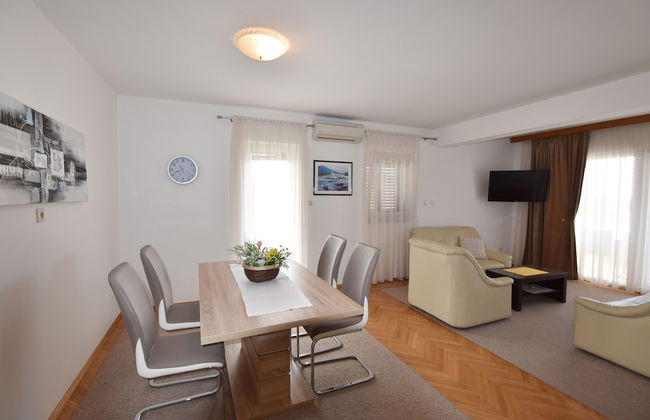 Apartments Danica - Foto 65