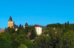 Apartament SAN Osiedle w Dolinie Sanu - Foto 31