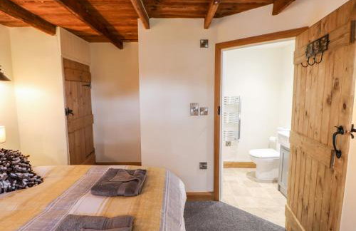 Duck Cottage - Foto 22