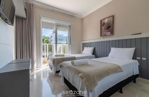 Modern 2B Apt 80m from Mariscal IML0107 - Photo 19