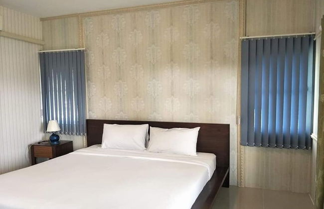 The Creek Resort - Foto 11