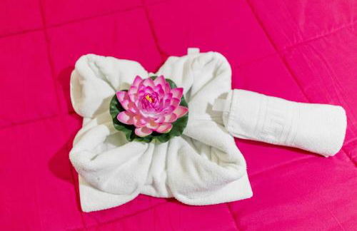 Cuevas El Moral - Foto 29