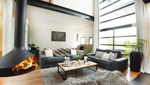 Holiday Home La Grange Emnitan by Interhome - Foto 2