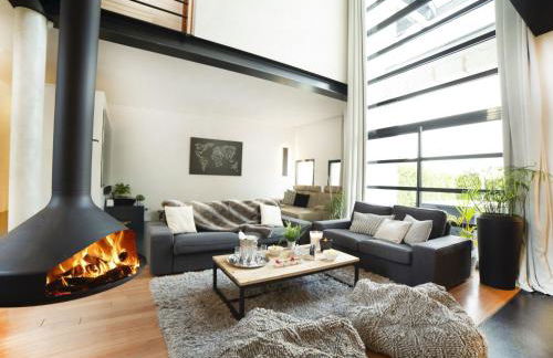 Holiday Home La Grange Emnitan by Interhome - Foto 2