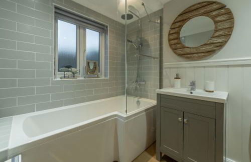 Willow Lodge - Foto 31