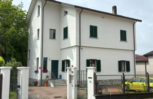 Casa Vacanze Magnolia - Foto 55